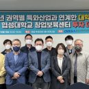 이이코퍼레이션