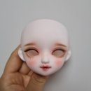 라라지니 이미지