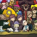 래빗홀게임즈 이미지