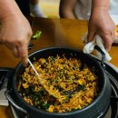 크램PC카페 이미지