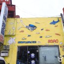 한국전통무용교실 이미지