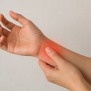 나라경희한의원 이미지