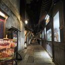 수향오리 | [상하이여행] 우전수향마을당일투어 2편 -서책마을(동선꿀팁, 서책마을맛집)