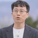 광수식품 이미지