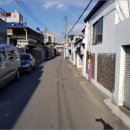 남중동-57 이미지