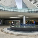 씽씽골프존 이미지