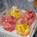 백작농산