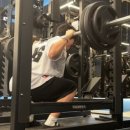 산현로92번길60 이미지