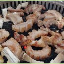 탐라우돈 이미지