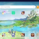 밑거름비디오 이미지