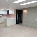 화성아파트 이미지