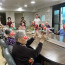 화성노인요양원 이미지