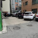 오행당약국 | 용인 낚시 죠스실내낚시 신갈점, 아기랑 실내낚시하고 온 리얼 후기