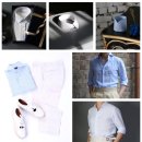 주정차104 이미지