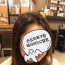 평택역 앞 네이버블로그