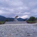 쌍근어촌체험휴양마을 이미지