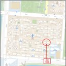 의료법인칠석의료재단사랑의병원 | 안산아파트 경매물건. 고잔동 호수공원대림 경매 35평 ★ 고잔역(4호선,수인분당선) · 신안산선 호수...