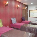 맘스파크산후조리원 이미지