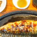 효담(곤드레산채밥상) 이미지