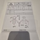 명품현대크리닝 | 킨텍스명품패딩세탁 추천! 현대백화점킨텍스점 쿨화이트에서 흰색 몽클레어 패딩 프리미엄 케어 받은 후기