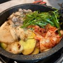 대한소곱창 | 명동 곱창 맛집 데이트 추천 군자대한곱창 명동점 한우소곱창 후기