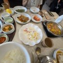 일미정갈비 이미지