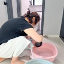 이레유치원 | 대구 이레아이맘 산후도우미 3주 만족후기