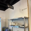 산갈래닭갈비 | 오산 동탄맛집 동탄닭갈비맛집 '산갈래닭갈비' 내돈내산 후기