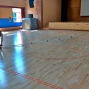 대전성천초등학교 이미지