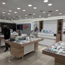 비산네거리 다이소 앞 이미지