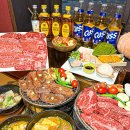 수원-1459 티스토리