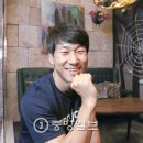 JS 모텔 이미지