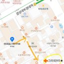 스튜디오다정 이미지