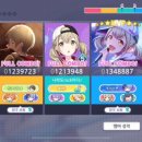 쑈 멀티방 이미지