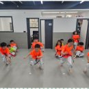 가득초등학교 이미지