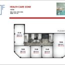 지앤지광고 이미지