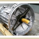 한일카센타 이미지