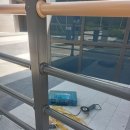 (주)오클레어 이미지