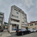 매원당구장 이미지