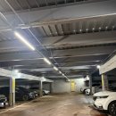 송탄-신장-800 이미지