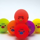 한재로타리 이미지