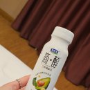 중산자동차 | 대련 여행 1일차 - 마티나골드라운지, 대한항공 특별기내식 후기, 대련 중산광장 하이디라오