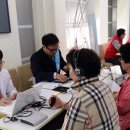 곰달래어르신복지센터 이미지