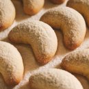 겨울방학 청소년 베이킹 체험 이미지