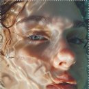 닥터밸리의원 이미지