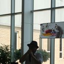 중앙요양원 이미지