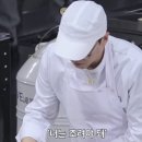 뚱쓰포차(뚱s포차) | [방콕 근교] 아유타야 미쉐린 가이드 맛집 ‘팍완(Phak Wan)’ 솔직 후기 🌿