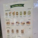 대명동김밥 | 대구 대명동 담백한 김밥 맛집 림스키친 안지랑점 내돈내산 후기