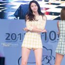 팜로드