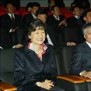한국항공우주연구원 나로우주센터